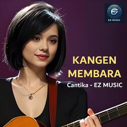 Kangen Membara