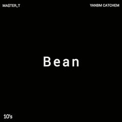 Bean