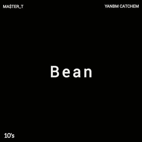 Bean