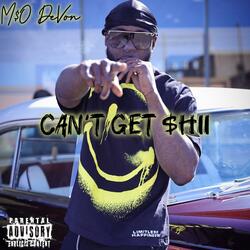 Can't Get $hii