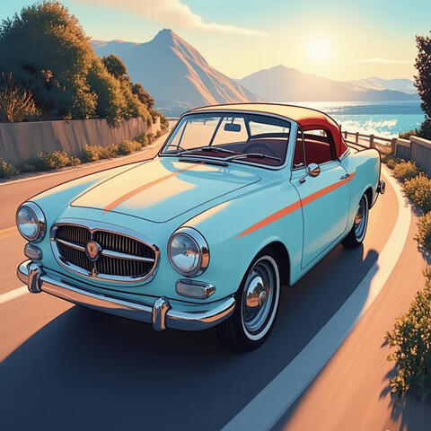 Stillness Isn’t Peace