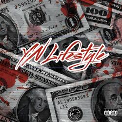 YN Lifestyle
