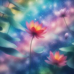 Halfway Between Goodbye and Stay