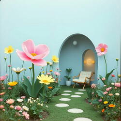 Positive People Asylum