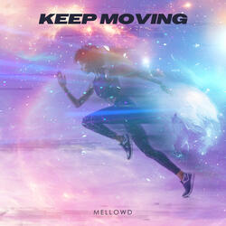 Keep Moving