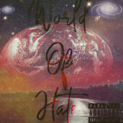 World Of Hate