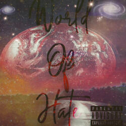 World Of Hate