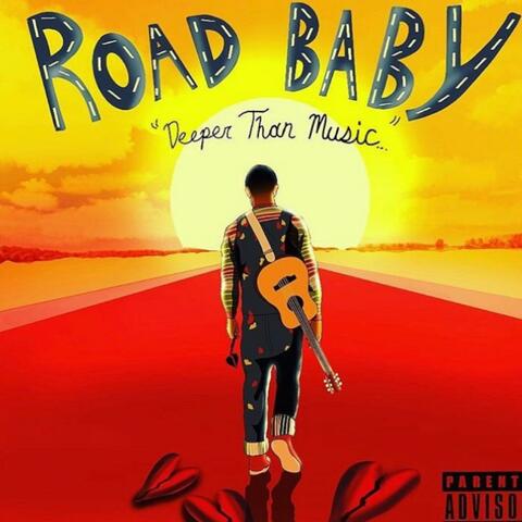 Road Baby