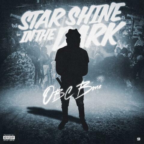 Star Shine In The Dark