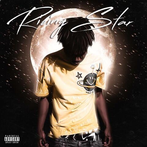 Rising Star