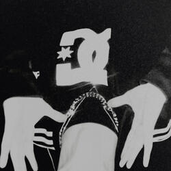 SEU MADRUGA POPSTAR