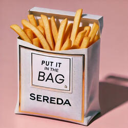 Put It In The Bag
