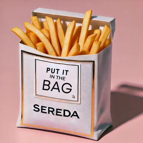 Put It In The Bag