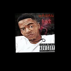 Album
