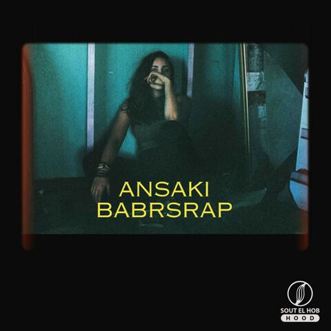 Ansaki