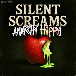 Silent Screams