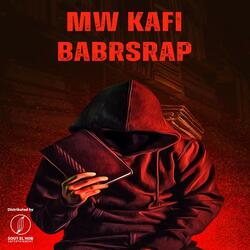 MW Kafi
