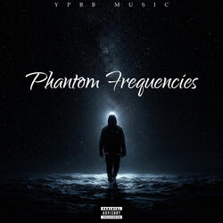 Phantom Frequencies