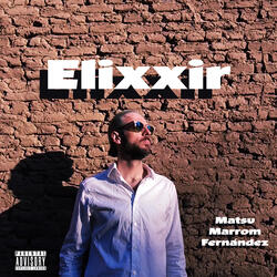 ELIXXIR