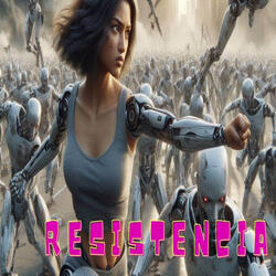Resistencia IA
