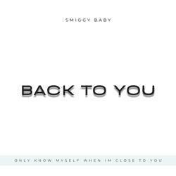 Back to YOU
