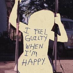 yea i know, it’s all my fault.