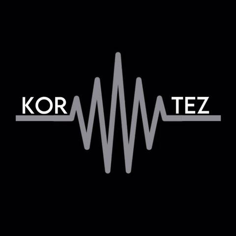 KORTEZ