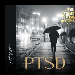 PTSD