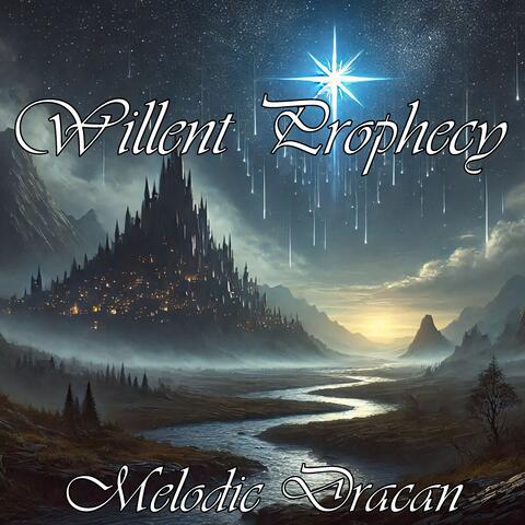 Willent Prophecy