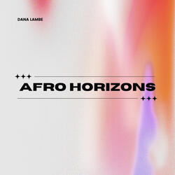 AFRO HORIZONS