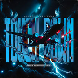 Touch Down