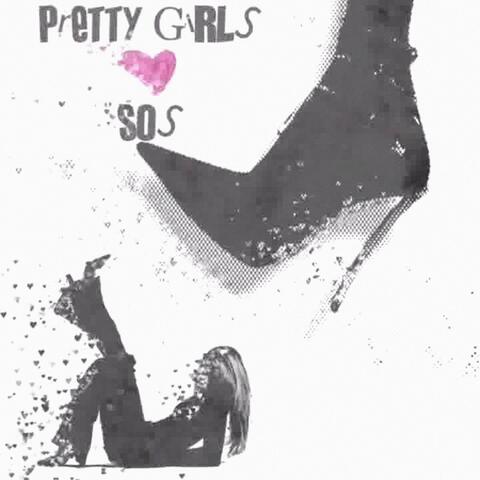 Pretty Girls <3 Sos