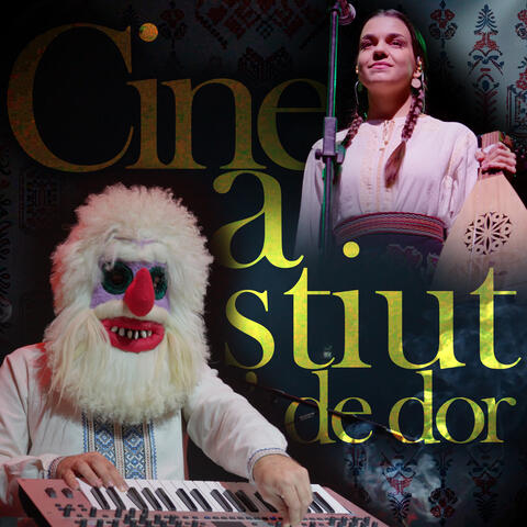 Cine a știut de dor
