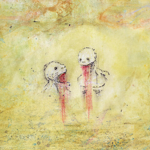 McCartney, It'll Be OK