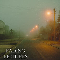 Fading Pictures