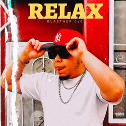 RELAX