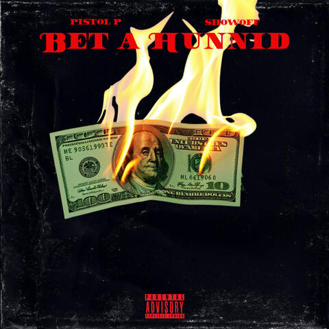Bet A Hunnid