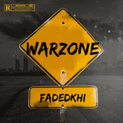 Warzone