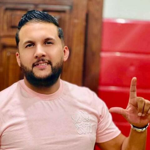 Oublié 3liya Oublié 3ach9atli f Doubli