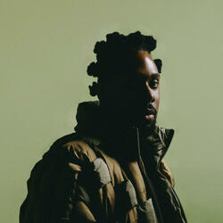 was alles voor niets?