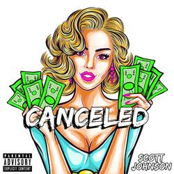Canceled