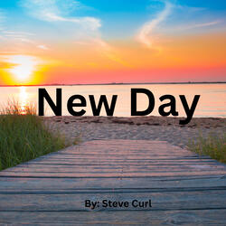 New Day