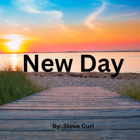New Day