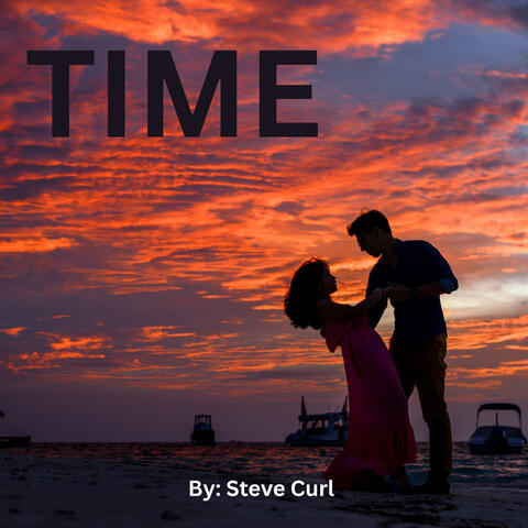 Time