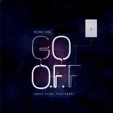 Go O.F.F.