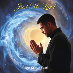 Just Me Lord