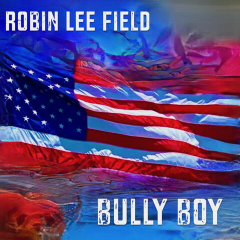Bully Boy