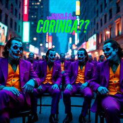 O VERDADEIRO MANDELÃO 2