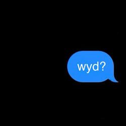 wyd?