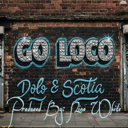 Go Loco